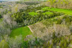 1225 Stoney Rd, Peebles, OH 45660 - Photo 7