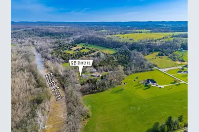 1225 Stoney Road, Peebles, OH 45660 - Photo 71