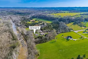 1225 Stoney Rd, Peebles, OH 45660 - Photo 71