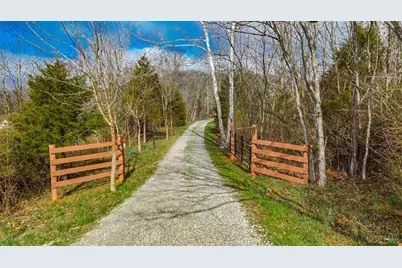 1225 Stoney Road, Peebles, OH 45660 - Photo 9