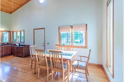 1225 Stoney Road, Peebles, OH 45660 - Photo 15