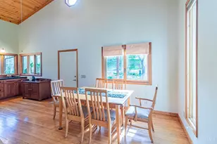 1225 Stoney Rd, Peebles, OH 45660 - Photo 15