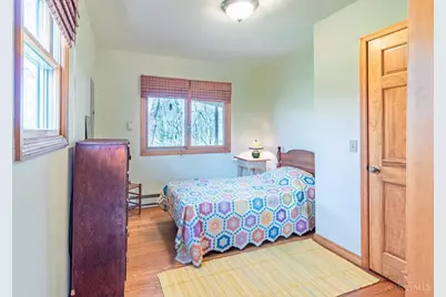 1225 Stoney Road, Peebles, OH 45660 - Photo 21