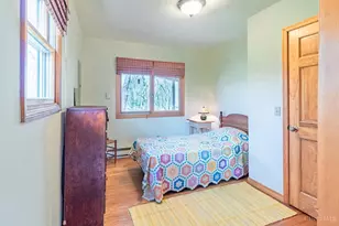 1225 Stoney Rd, Peebles, OH 45660 - Photo 21