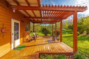 1225 Stoney Rd, Peebles, OH 45660 - Photo 13