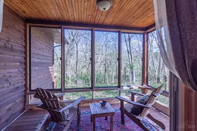 1225 Stoney Road, Peebles, OH 45660 - Photo 43