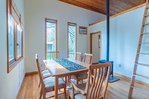 1225 Stoney Rd, Peebles, OH 45660 - Photo 19