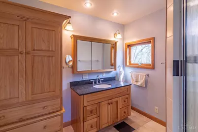 1225 Stoney Road, Peebles, OH 45660 - Photo 47