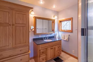 1225 Stoney Rd, Peebles, OH 45660 - Photo 47