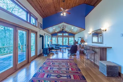 1225 Stoney Road, Peebles, OH 45660 - Photo 39