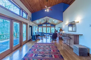 1225 Stoney Rd, Peebles, OH 45660 - Photo 39