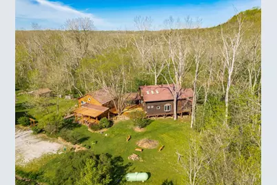 1225 Stoney Road, Peebles, OH 45660 - Photo 5