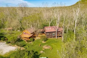 1225 Stoney Rd, Peebles, OH 45660 - Photo 5