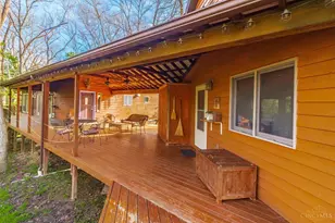 1225 Stoney Rd, Peebles, OH 45660 - Photo 29