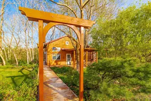 1225 Stoney Rd, Peebles, OH 45660 - Photo 11