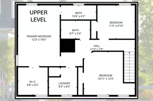 5515 Abby Loop Way, Dayton, OH 45414 - Photo 19