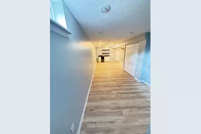 5515 Abby Loop Way, Dayton, OH 45414 - Photo 27