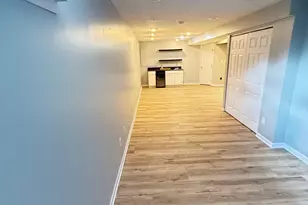 5515 Abby Loop Way, Dayton, OH 45414 - Photo 27