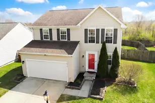 5515 Abby Loop Way, Dayton, OH 45414 - Photo 1