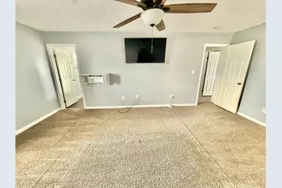 5515 Abby Loop Way, Dayton, OH 45414 - Photo 41