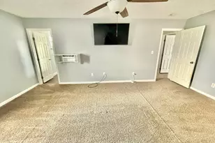 5515 Abby Loop Way, Dayton, OH 45414 - Photo 41