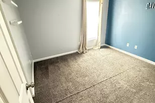 5515 Abby Loop Way, Dayton, OH 45414 - Photo 23