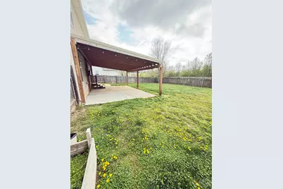 5515 Abby Loop Way, Dayton, OH 45414 - Photo 31