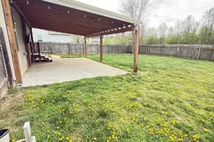 5515 Abby Loop Way, Dayton, OH 45414 - Photo 31