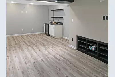 5515 Abby Loop Way, Dayton, OH 45414 - Photo 5