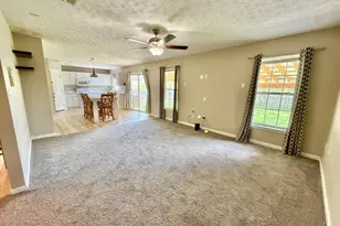 5515 Abby Loop Way, Dayton, OH 45414 - Photo 43