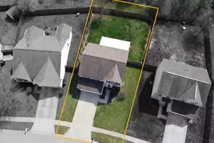 5515 Abby Loop Way, Dayton, OH 45414 - Photo 17