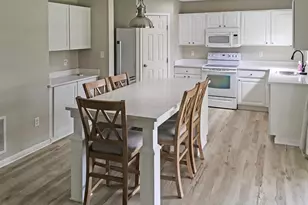 5515 Abby Loop Way, Dayton, OH 45414 - Photo 3