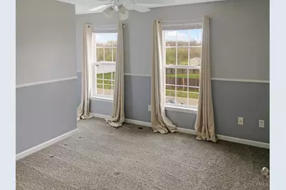 5515 Abby Loop Way, Dayton, OH 45414 - Photo 11