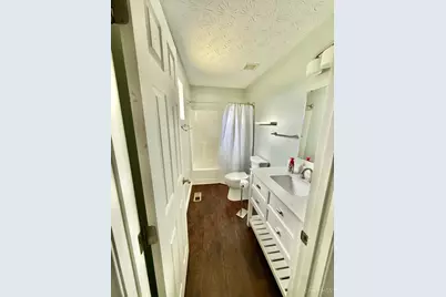 5515 Abby Loop Way, Dayton, OH 45414 - Photo 37