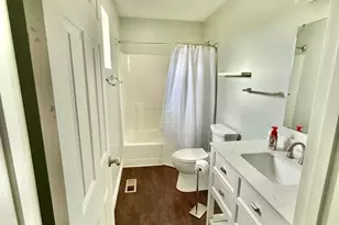 5515 Abby Loop Way, Dayton, OH 45414 - Photo 37