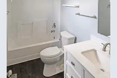 5515 Abby Loop Way, Dayton, OH 45414 - Photo 9