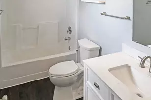 5515 Abby Loop Way, Dayton, OH 45414 - Photo 9