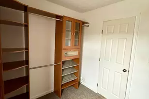 5515 Abby Loop Way, Dayton, OH 45414 - Photo 39