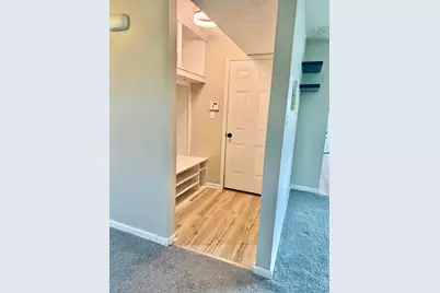 5515 Abby Loop Way, Dayton, OH 45414 - Photo 33