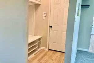 5515 Abby Loop Way, Dayton, OH 45414 - Photo 33