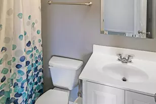 5515 Abby Loop Way, Dayton, OH 45414 - Photo 13