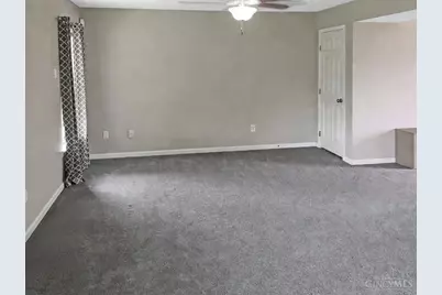 5515 Abby Loop Way, Dayton, OH 45414 - Photo 7