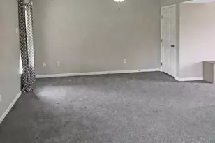 5515 Abby Loop Way, Dayton, OH 45414 - Photo 7