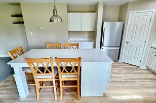 5515 Abby Loop Way, Dayton, OH 45414 - Photo 29