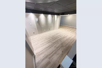 5515 Abby Loop Way, Dayton, OH 45414 - Photo 25