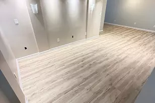 5515 Abby Loop Way, Dayton, OH 45414 - Photo 25