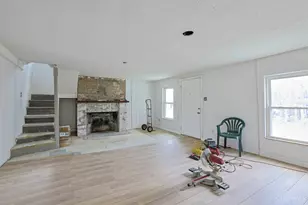 410 N Mechanic St, Lebanon, OH 45036 - Photo 3