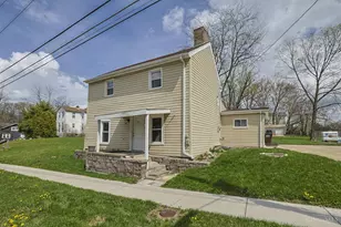 410 N Mechanic St, Lebanon, OH 45036 - Photo 1