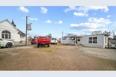 601 E Main Street, West Union, OH 45693 - Photo 9