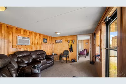 601 E Main Street, West Union, OH 45693 - Photo 13